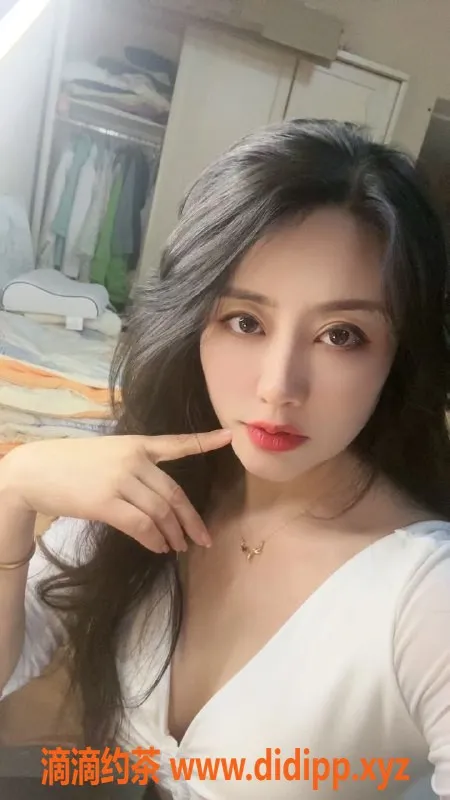 西安楼凤-未央果儿，优质茶艺服务，价格实惠