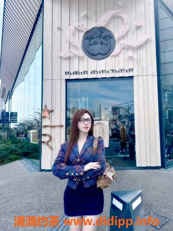 广州楼凤资源信息,广州天河Kitty，750起，服务热情