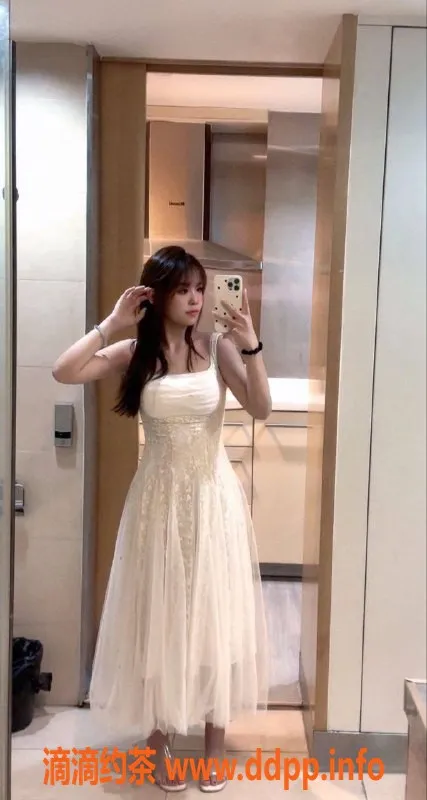 广州楼凤-广州天河小点点，900起，超赞服务！