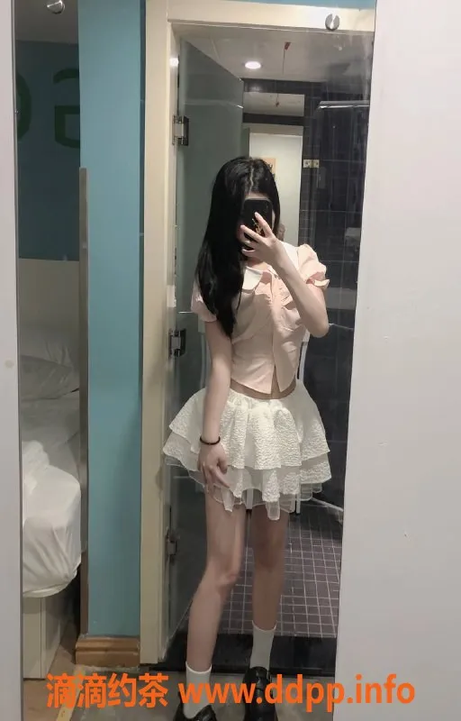 深圳楼凤资源信息,龙华小甜甜800元视频认证服务