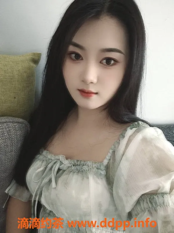 西安楼凤-碑林薇薇，5p/9pp实惠服务推荐！