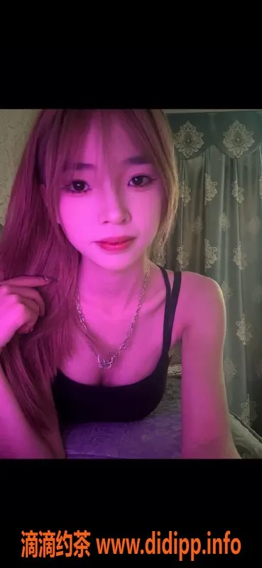 广州楼凤资源信息,广州天河瑶瑶，800起，体验不一样的服务