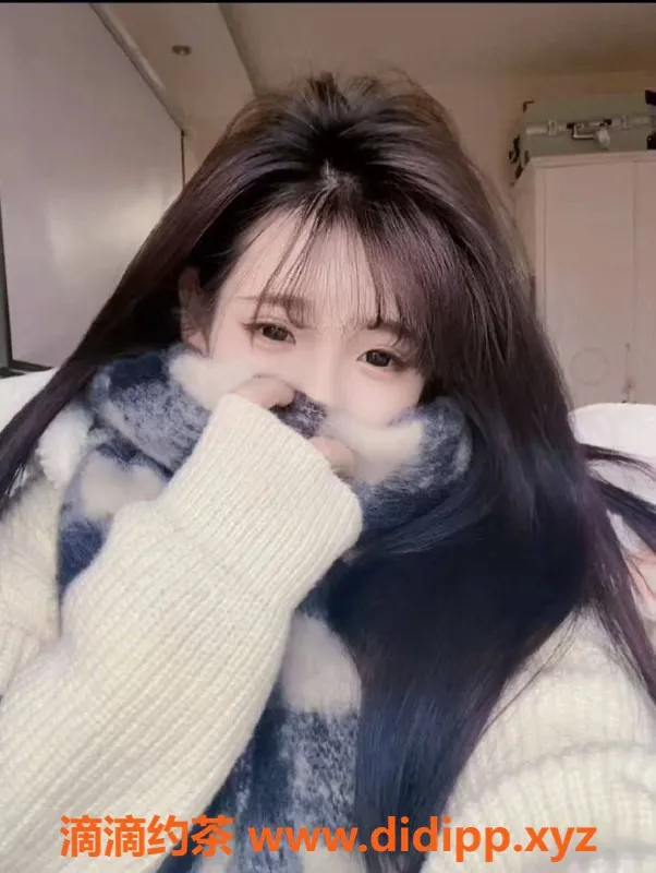 西安楼凤-西安碑林新儿，5p 9pp独特服务等你体验