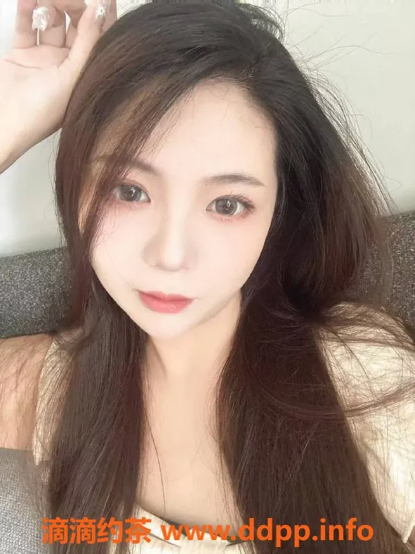 西安楼凤资源信息,西安碑林七栀，5p仅需，灵动茶艺体验！