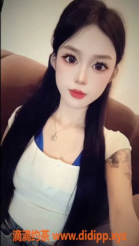 福州楼凤-石狮小冉，600元让你爽翻天