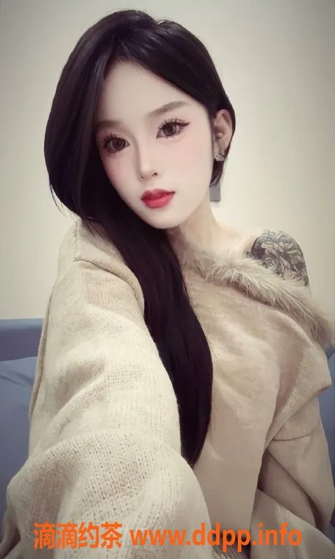 福州楼凤-石狮小冉，600元让你爽翻天