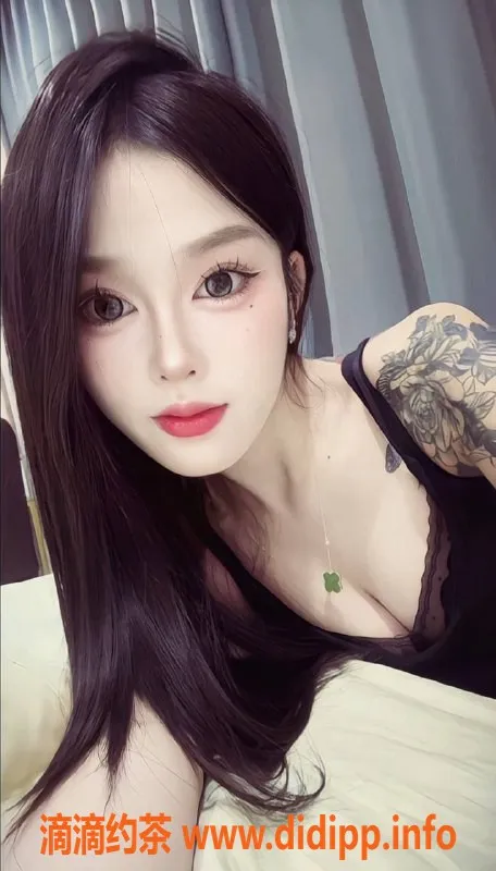 福州楼凤-石狮小冉，600元让你爽翻天