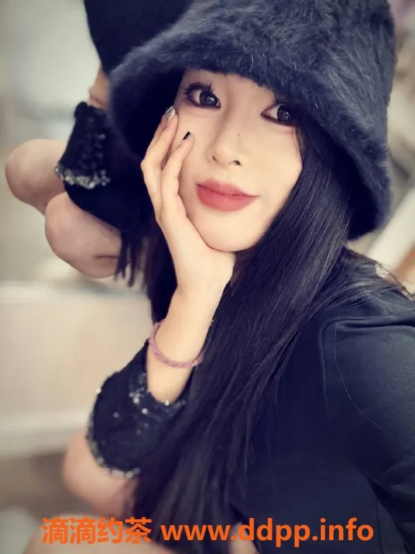 福州楼凤-石狮小冉，600元让你爽翻天