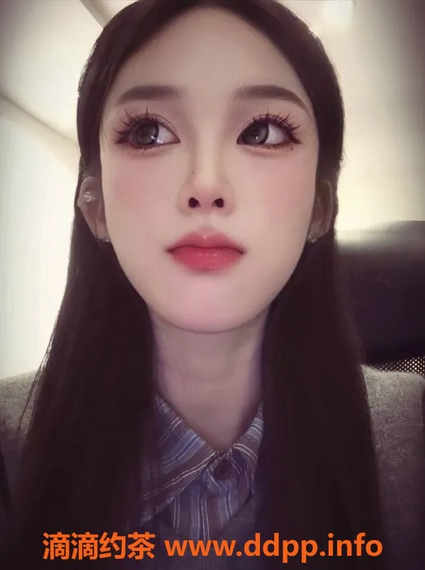 福州楼凤-石狮小冉，600元让你爽翻天