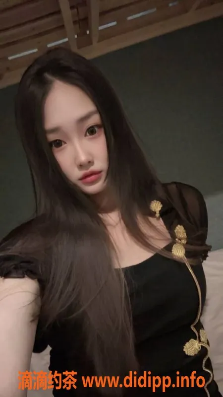 西安楼凤-高新婉婉，5p 9pp热情服务等你来体验