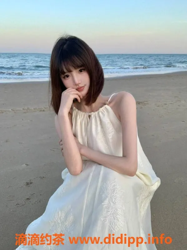 昆明楼凤-全国包养资源，超高性价比推荐