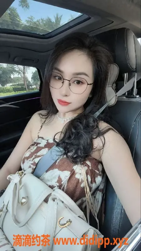 福州楼凤资源信息,晋江小爱4P服务，超值体验等你来试