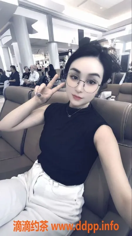 福州楼凤-晋江小爱4P服务，超值体验等你来试