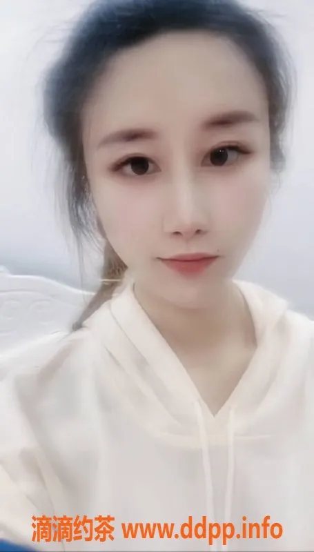 北京上门服务-朝阳区七月新人，舌吻可上门，性价比高