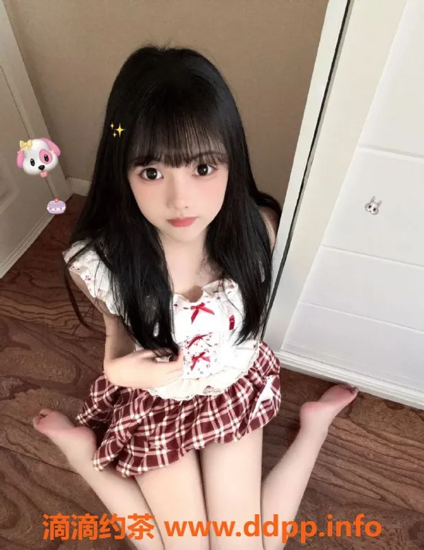 太原楼凤-小店区程诺，视频验证的优质老师