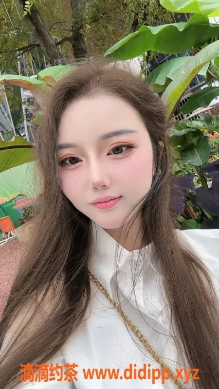 成都楼凤资源信息,武侯区夏七七，160高45轻熟女，服务价600元