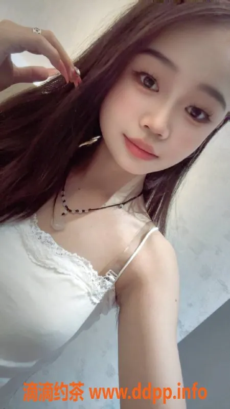 昆明楼凤-曲靖小小，500元激情服务，值得一试！