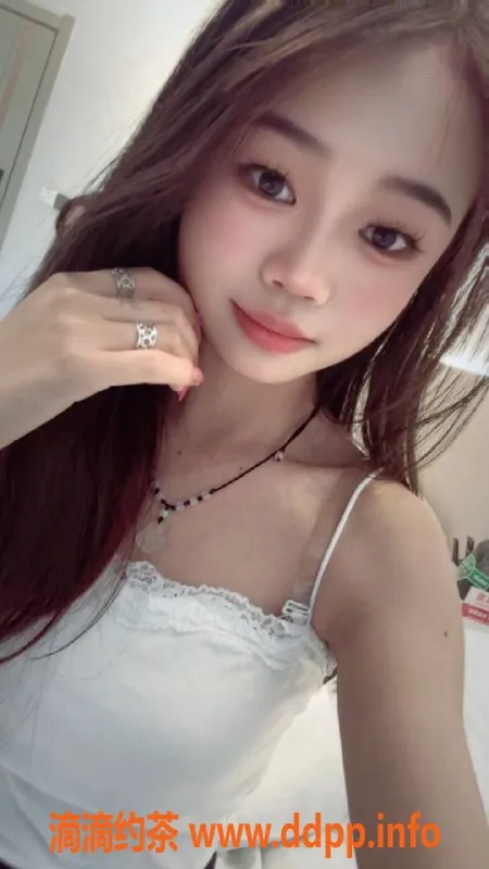 昆明楼凤资源信息,曲靖小小，500元激情服务，值得一试！