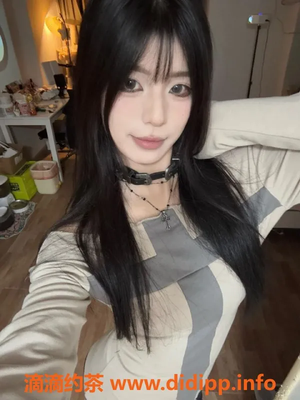 太原楼凤资源信息,东站嫩妹蛋挞，168cm纯白美少女，800元清新体验