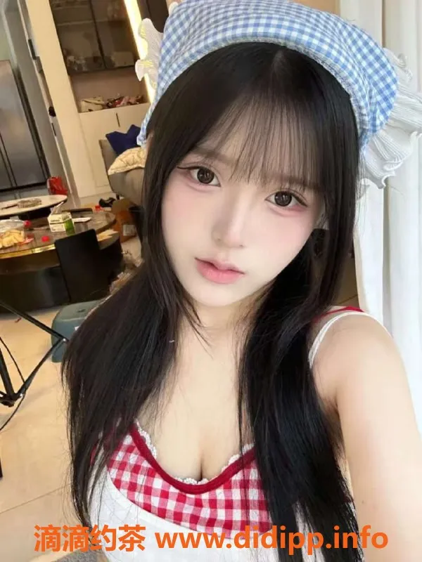 太原楼凤-迎泽御姐贝贝，22岁，身高167，D罩杯魅惑体验