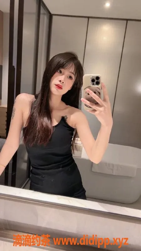 东莞楼凤-南城小秋宝，服务超赞，700起！