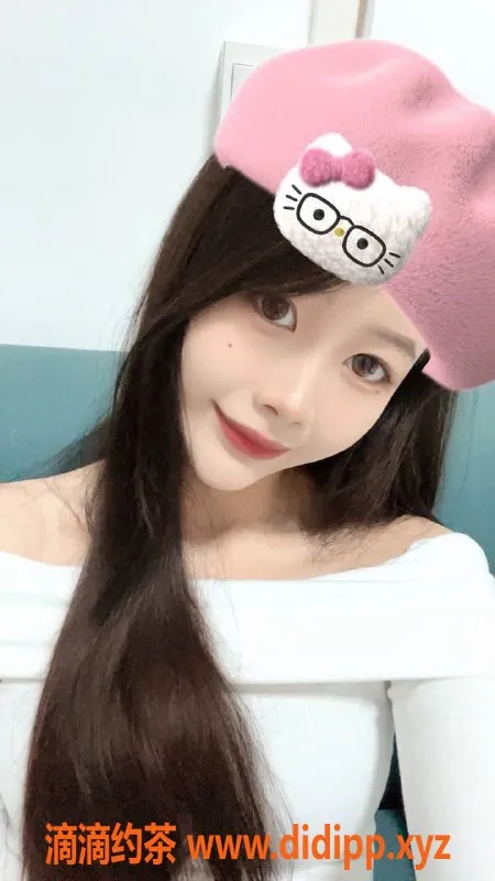 东莞楼凤资源信息,南城小秋宝，服务超赞，700起！