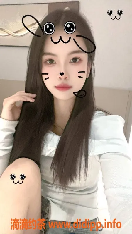 昆明楼凤-曲靖艺名楠楠，500元7P全套服务体验