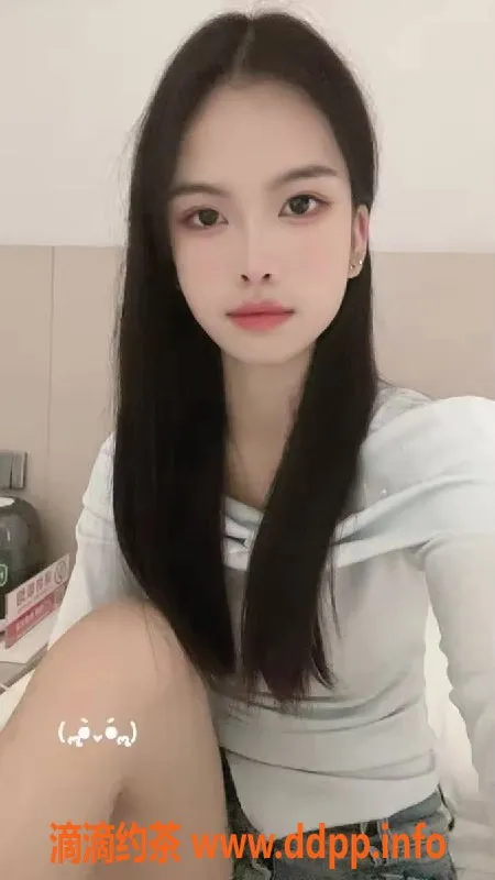 昆明楼凤-曲靖艺名楠楠，500元7P全套服务体验