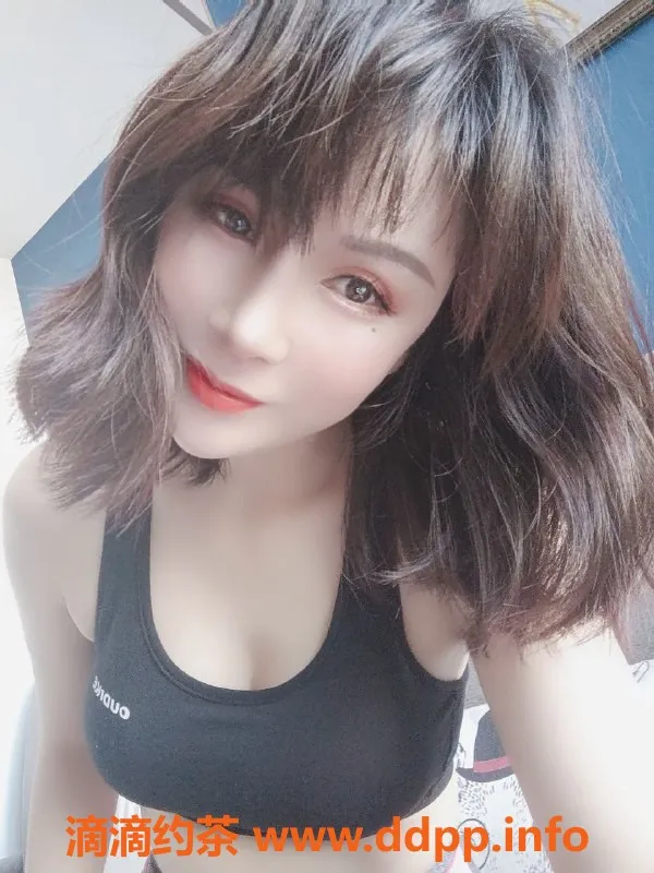 东莞楼凤-虎门小迷财，温柔服务让你难忘