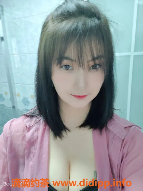 深圳楼凤-宝安桃夭：162C身材，800起消费优质服务