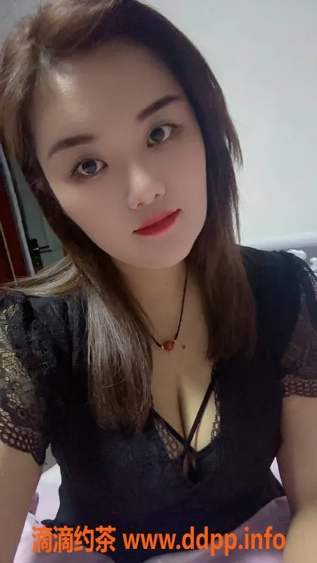 昆明楼凤资源信息,盘龙区星苒，500元体验丝袜制服服务