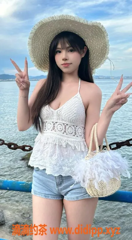 太原楼凤-楚雨荨，身材火辣的优质伴游体验