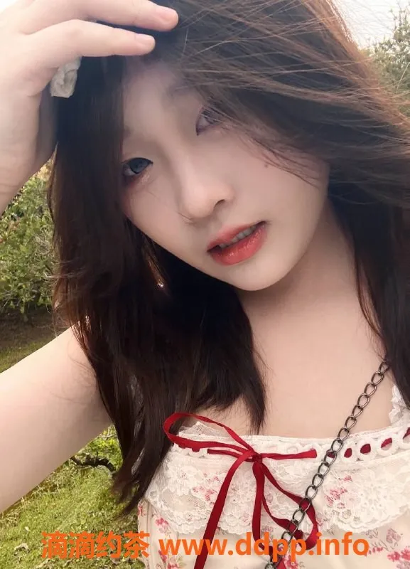 东莞楼凤-南城小月提供高质量服务，P/700，PP/1400