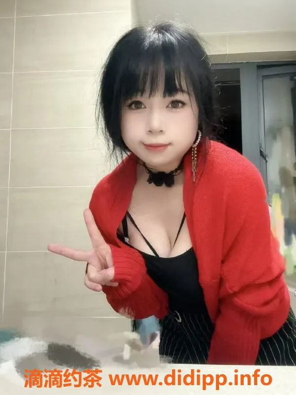 杭州抓龙筋-滨江区晓敏全身精油SP，体验正宗泰式服务