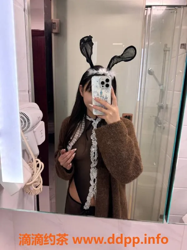 东莞楼凤资源信息,大朗星星，超值600元，精彩服务等你来体验！