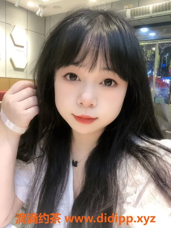 杭州抓龙筋资源信息,滨江区晓敏全身精油SP，体验正宗泰式服务