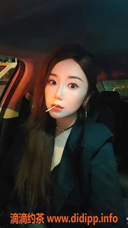 成都上门服务-郫都区浪浪：优雅少妇，168cm C+，夜班服务