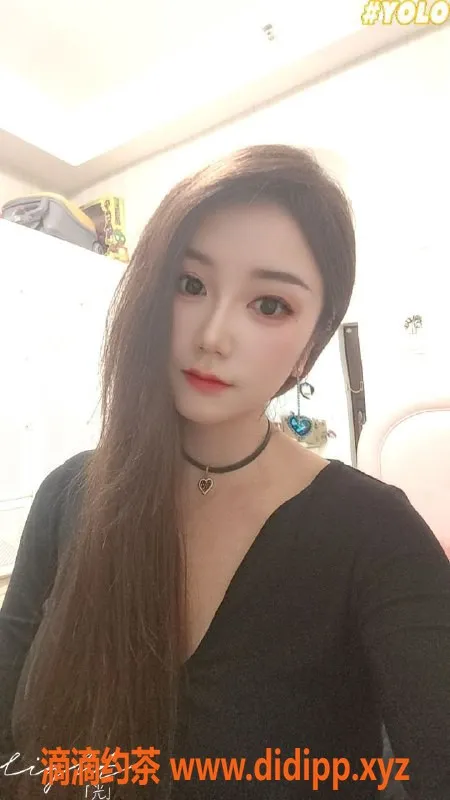 成都上门服务资源信息,郫都区浪浪：优雅少妇，168cm C+，夜班服务