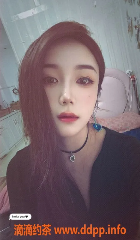 成都上门服务-郫都区浪浪：优雅少妇，168cm C+，夜班服务