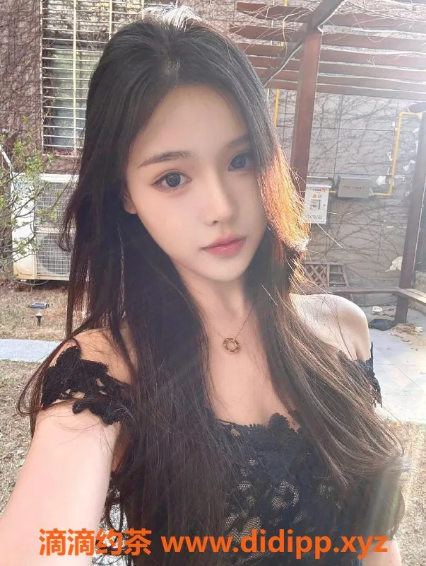 太原楼凤资源信息,娜娜酱——热情服务，随叫随到