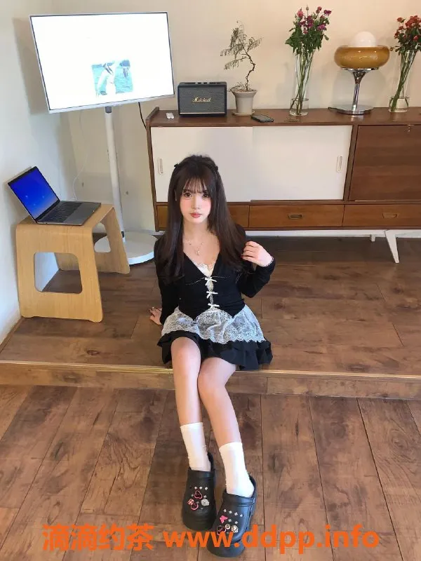 太原楼凤资源信息,石妃灵：专业服务，超高人气