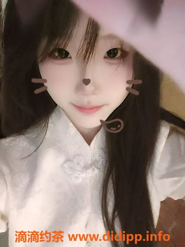 太原楼凤-小店区学妹兮兮，900元超值体验