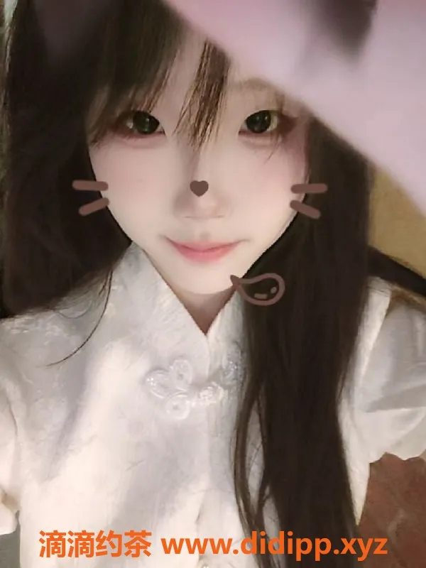 太原楼凤资源信息,小店区兮兮，900元短期兼职，夜间约至12点