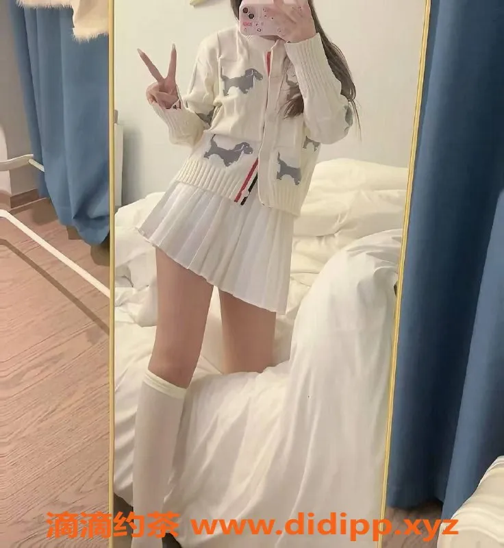 成都楼凤资源信息,锦江区嫩妹糕糕，态度好服务久！