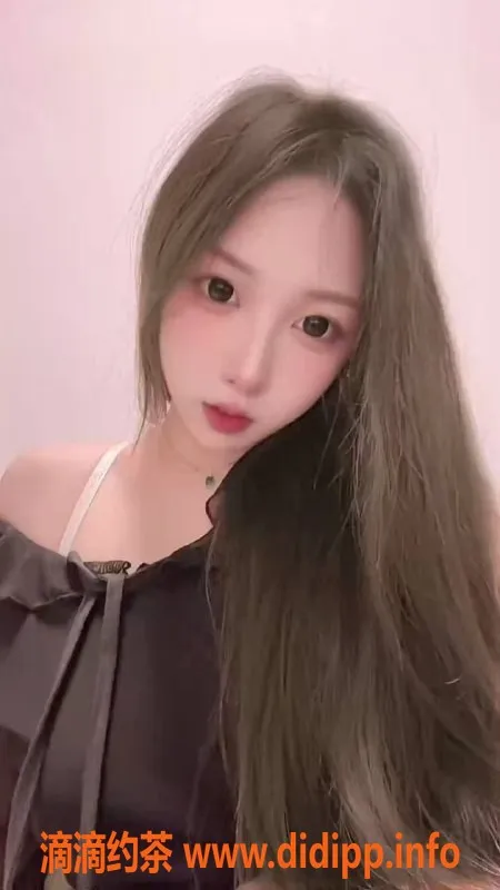 成都楼凤-锦江区嫩妹糕糕，态度好服务久！