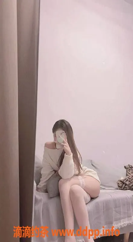 成都楼凤-锦江区嫩妹糕糕，态度好服务久！