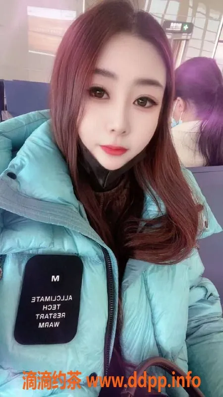 成都楼凤资源信息,双胞胎小双，武侯区498起，服务超赞！