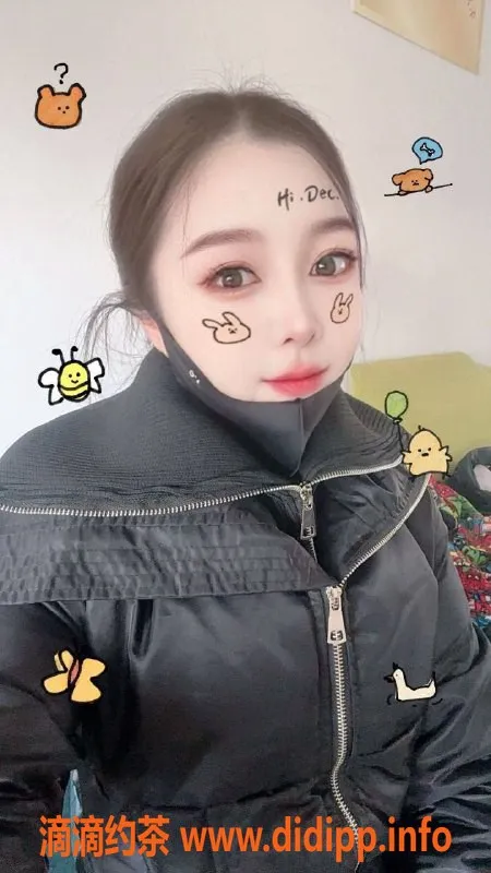 成都楼凤资源信息,大双双飞体验，武侯区优质服务