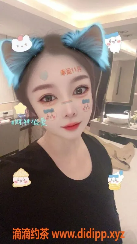 成都楼凤-大双双飞体验，武侯区优质服务