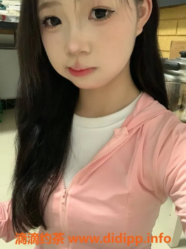 重庆楼凤资源信息,巴南区小梦，18岁B罩杯，爱爱口服，身高163cm